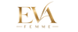 EVA FEMME - Inicio