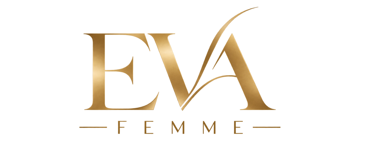 EVA FEMME